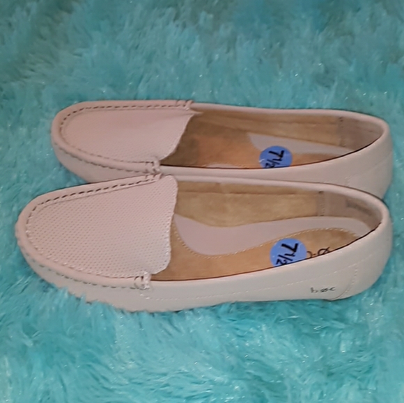 B.Ø.C Shoes - Picture 6 of 7